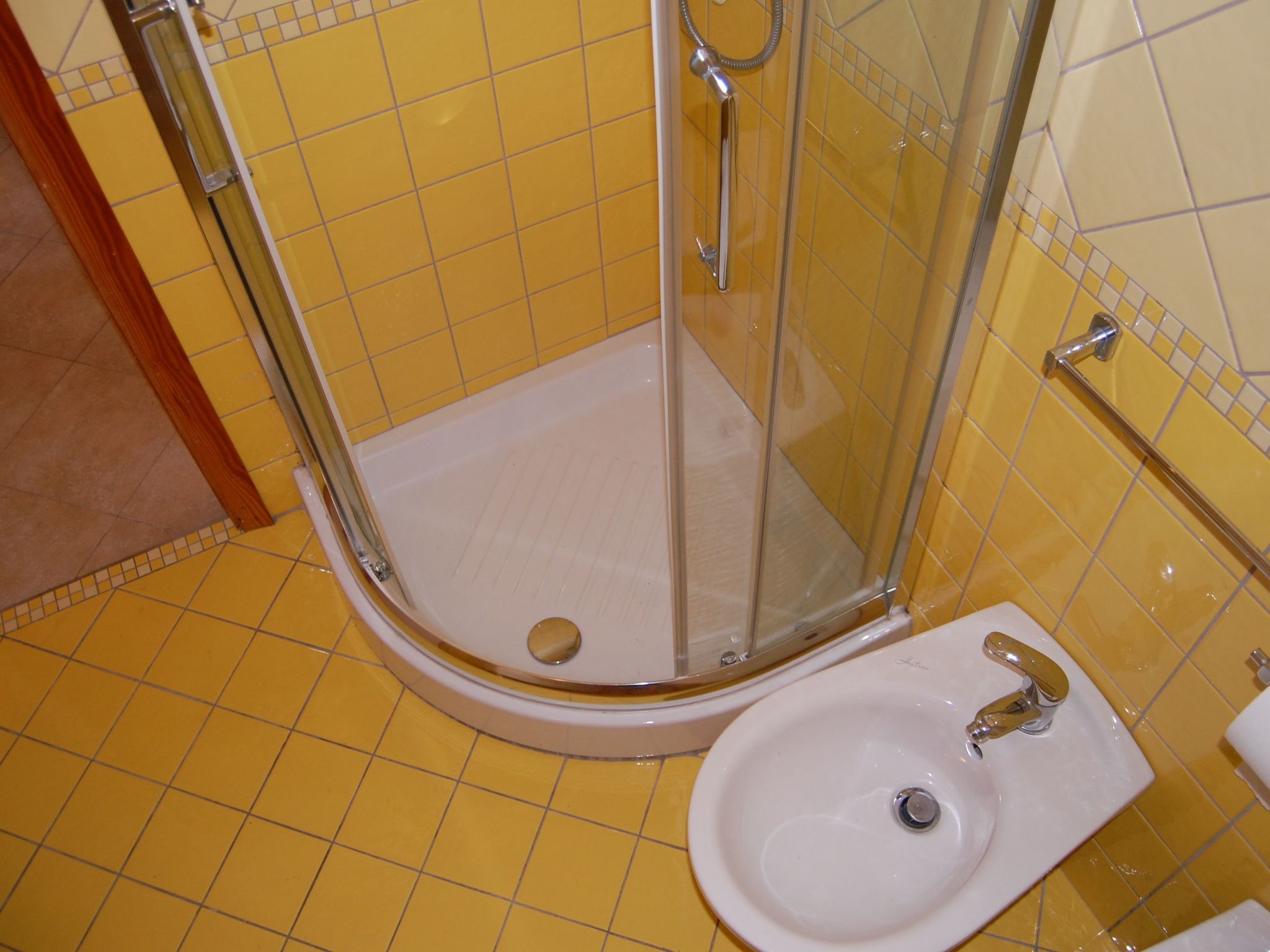 Photo of FERIENHAUS IN FUSSNÄHE ZUM STRAND VON COSTA REI