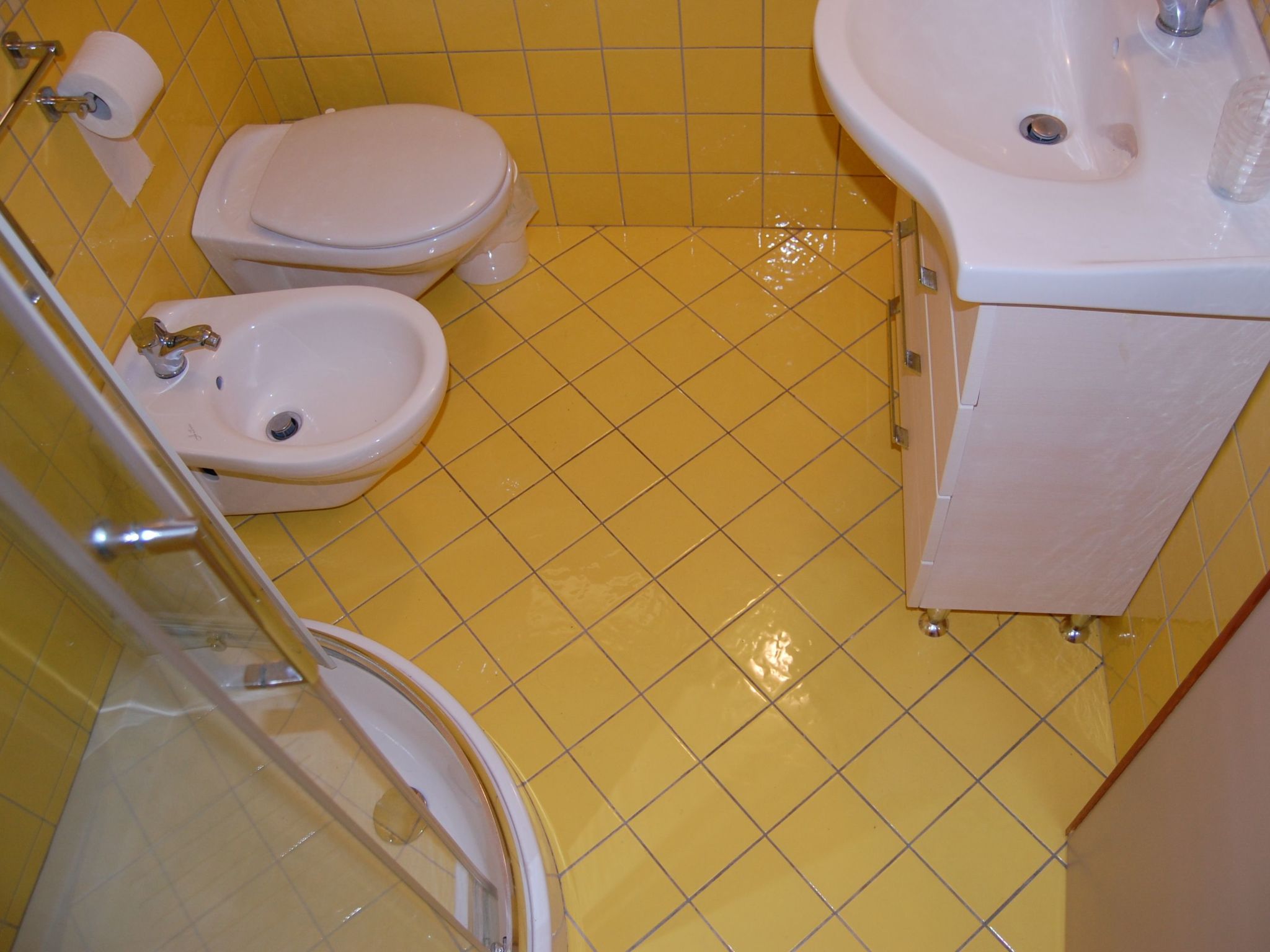 Photo of FERIENHAUS IN FUSSNÄHE ZUM STRAND VON COSTA REI