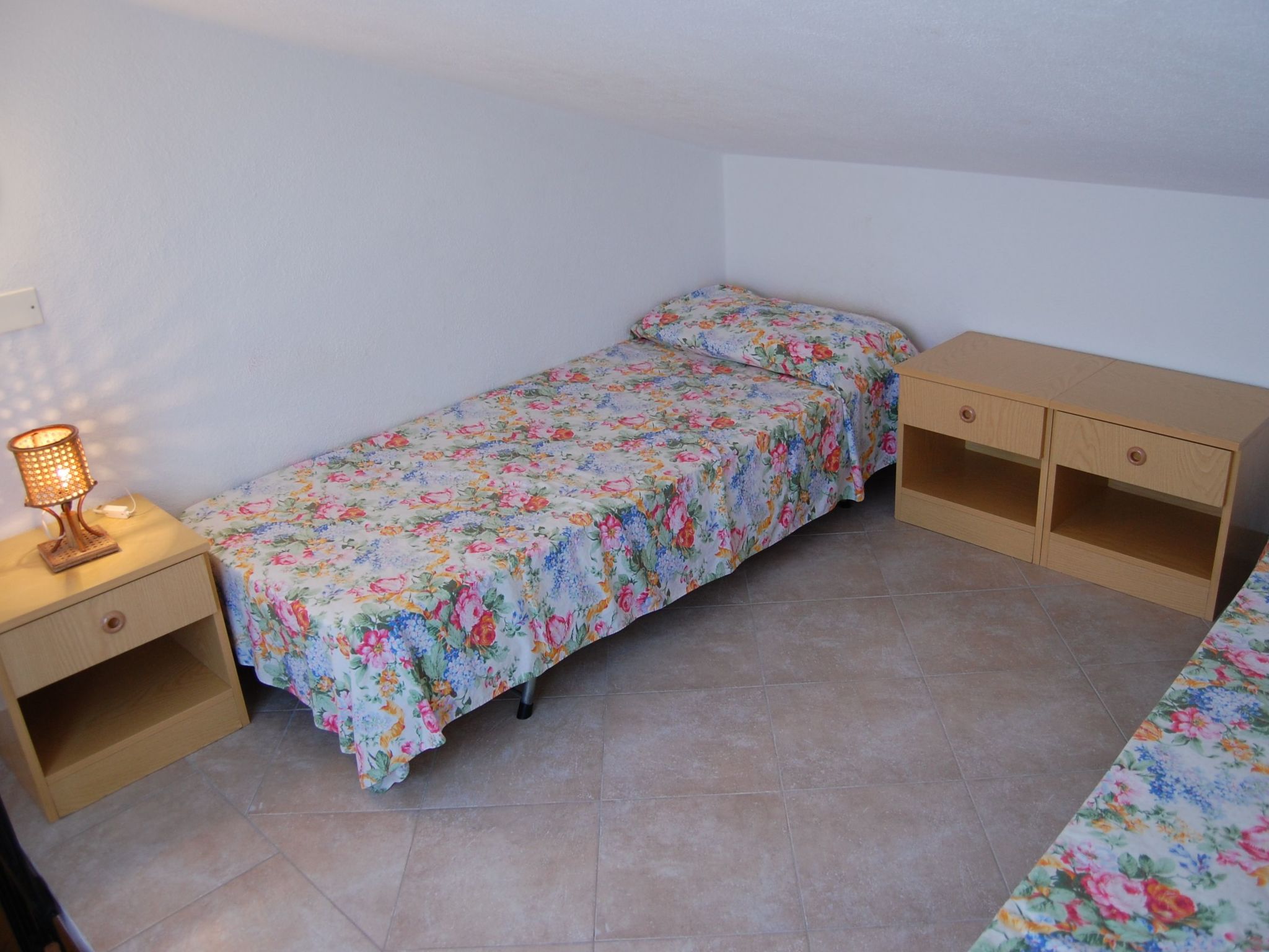 Photo of FERIENHAUS IN FUSSNÄHE ZUM STRAND VON COSTA REI