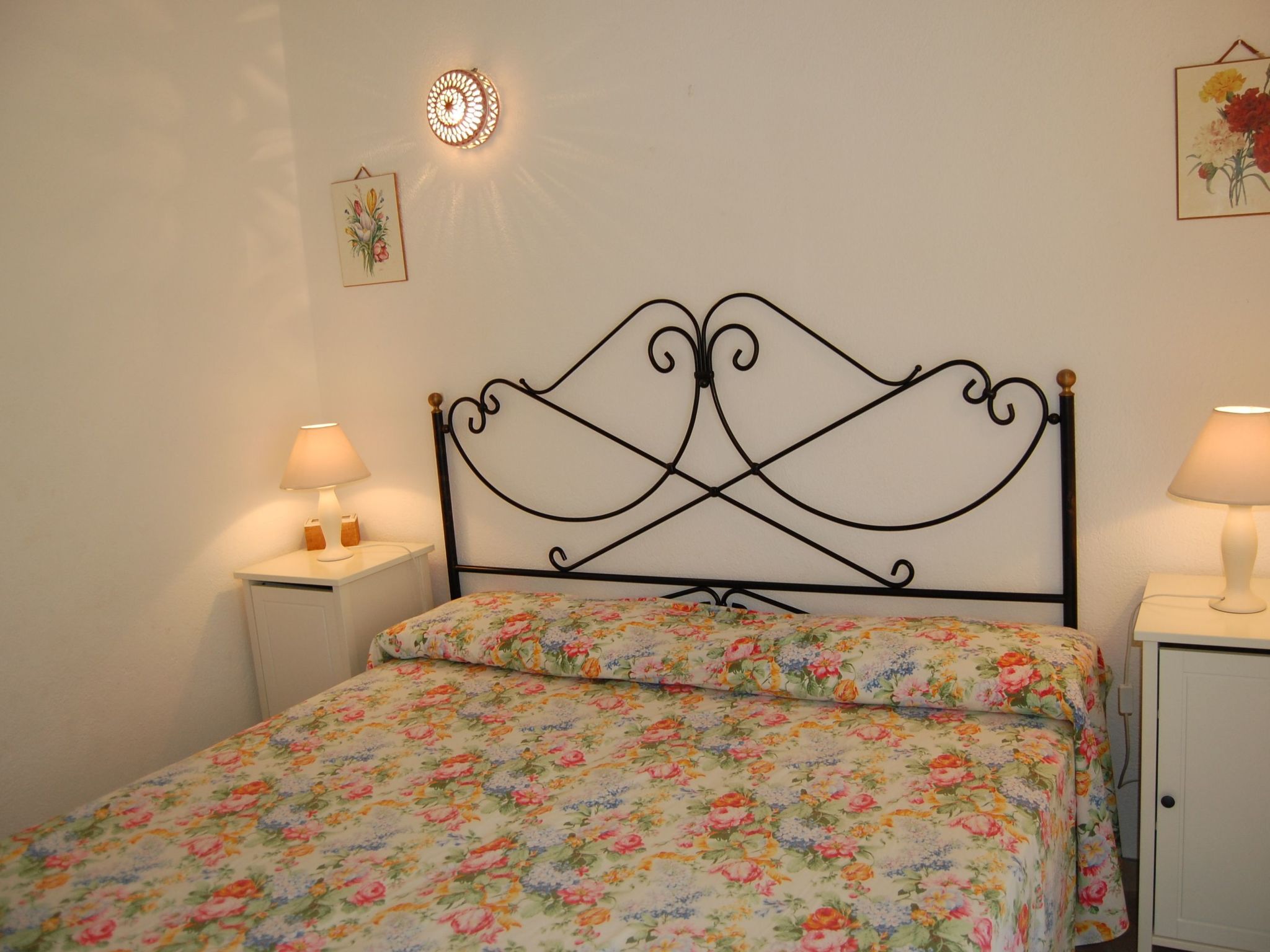 Photo of FERIENHAUS IN FUSSNÄHE ZUM STRAND VON COSTA REI