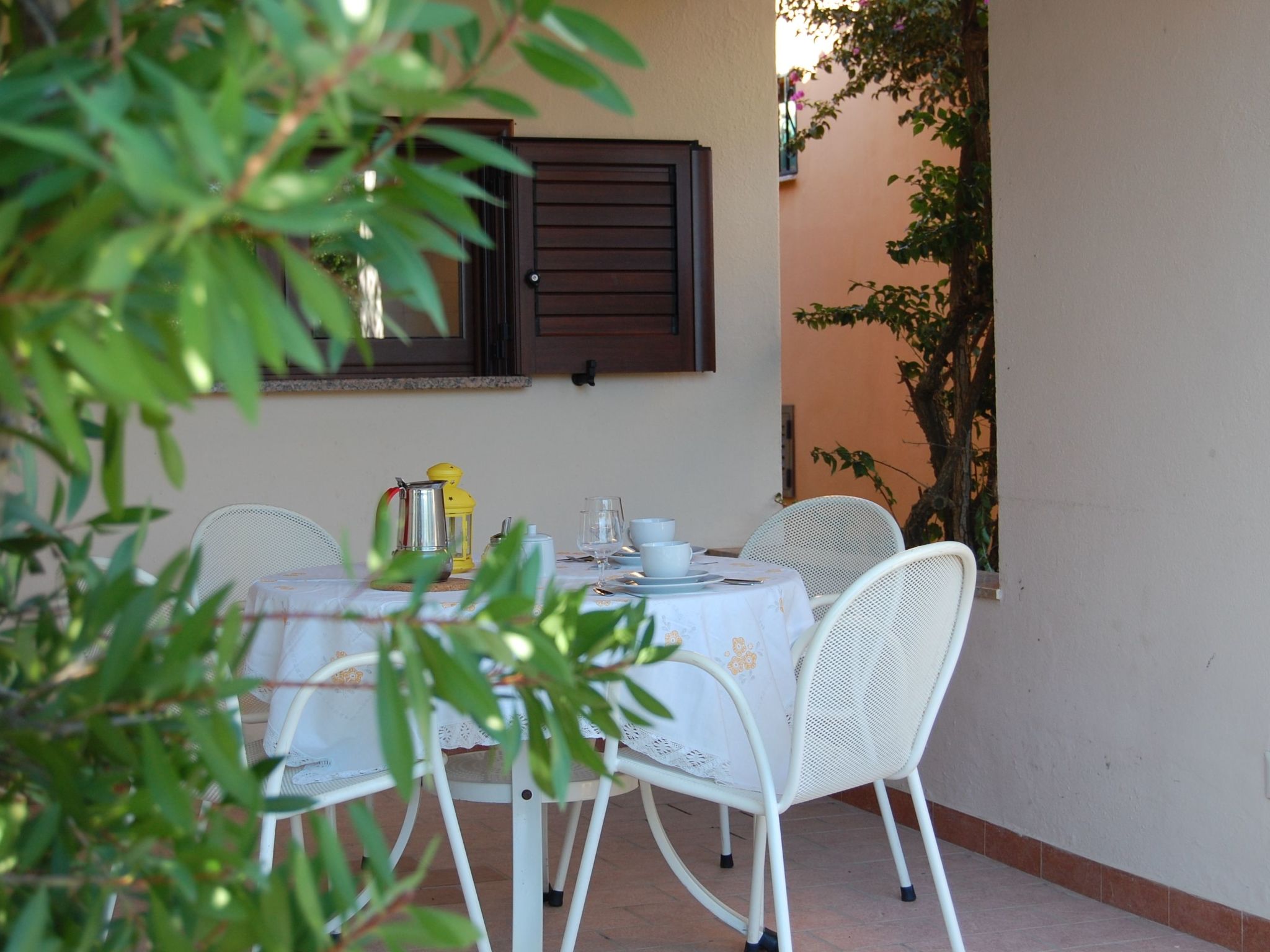 Photo of FERIENHAUS IN FUSSNÄHE ZUM STRAND VON COSTA REI