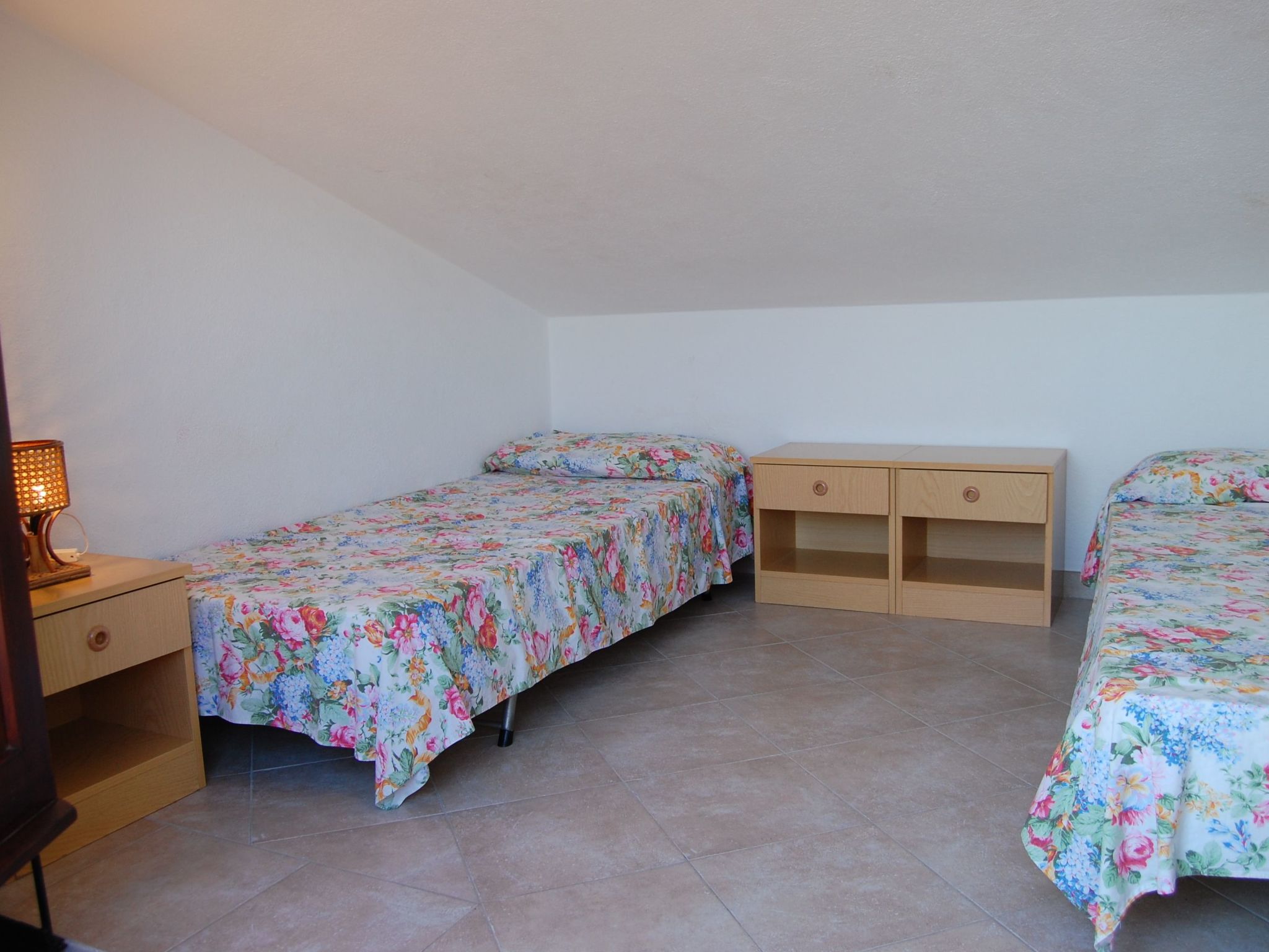 Photo of FERIENHAUS IN FUSSNÄHE ZUM STRAND VON COSTA REI