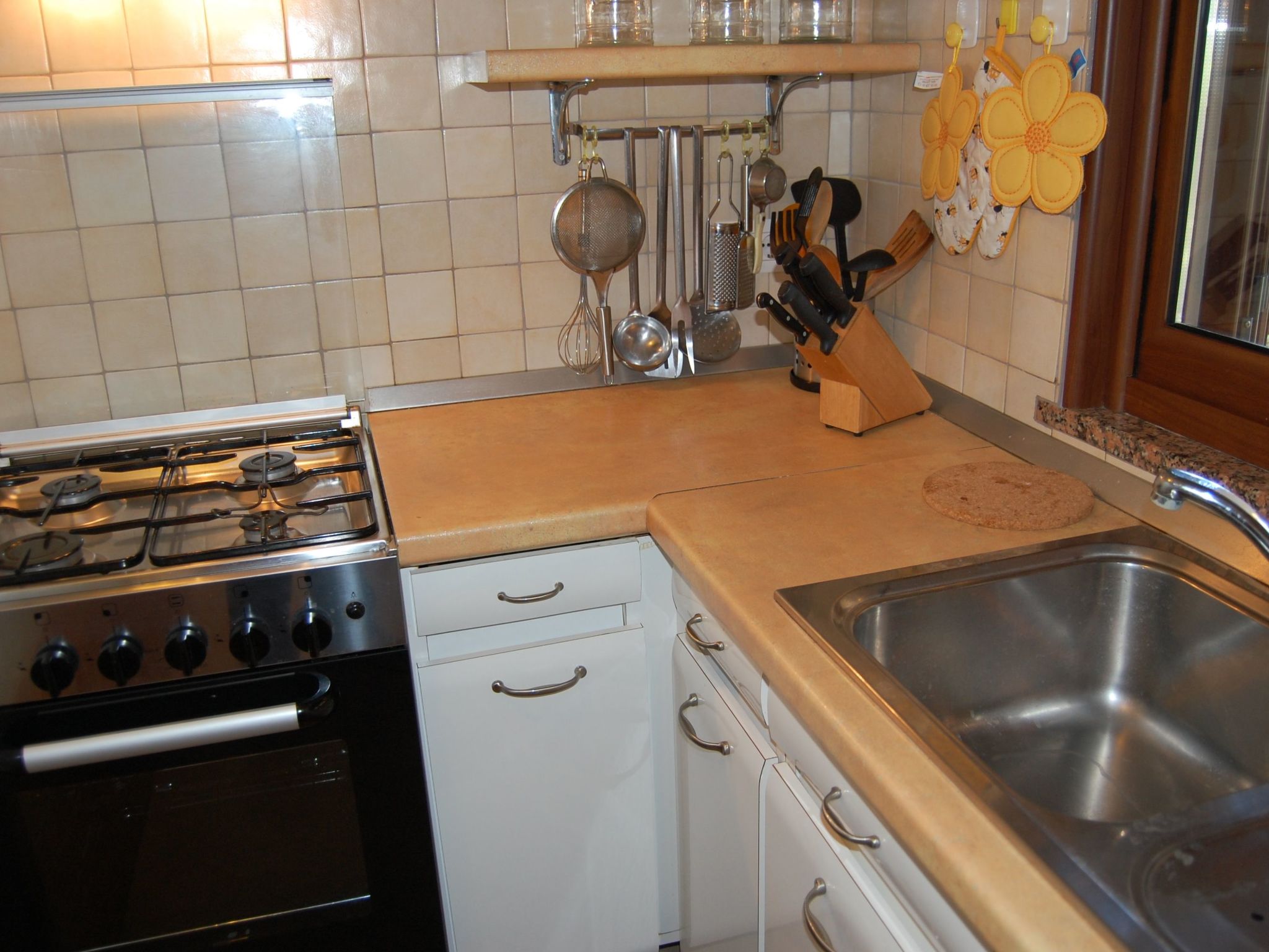 Photo of FERIENHAUS IN FUSSNÄHE ZUM STRAND VON COSTA REI