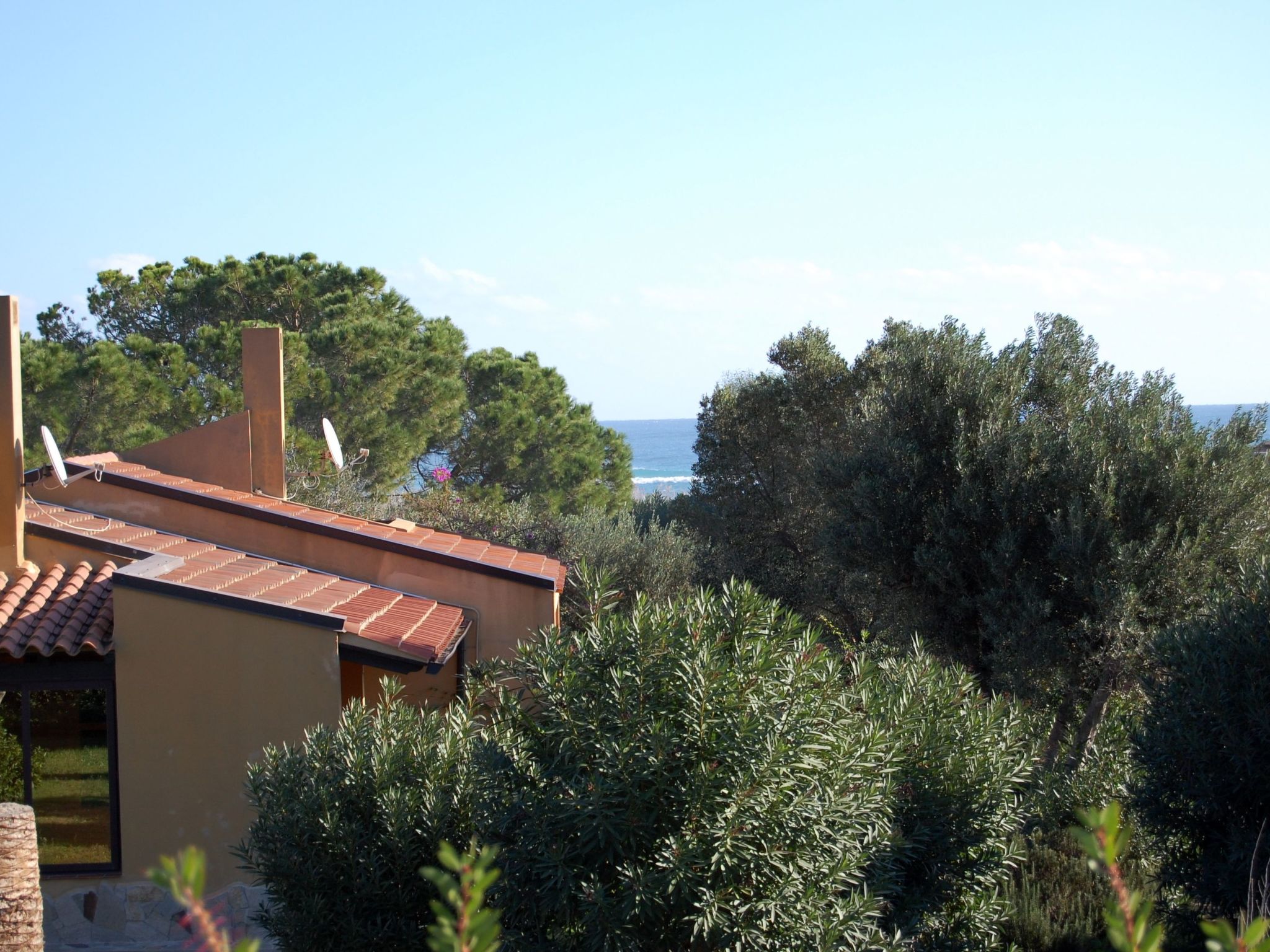 Photo of FERIENHAUS IN FUSSNÄHE ZUM STRAND VON COSTA REI