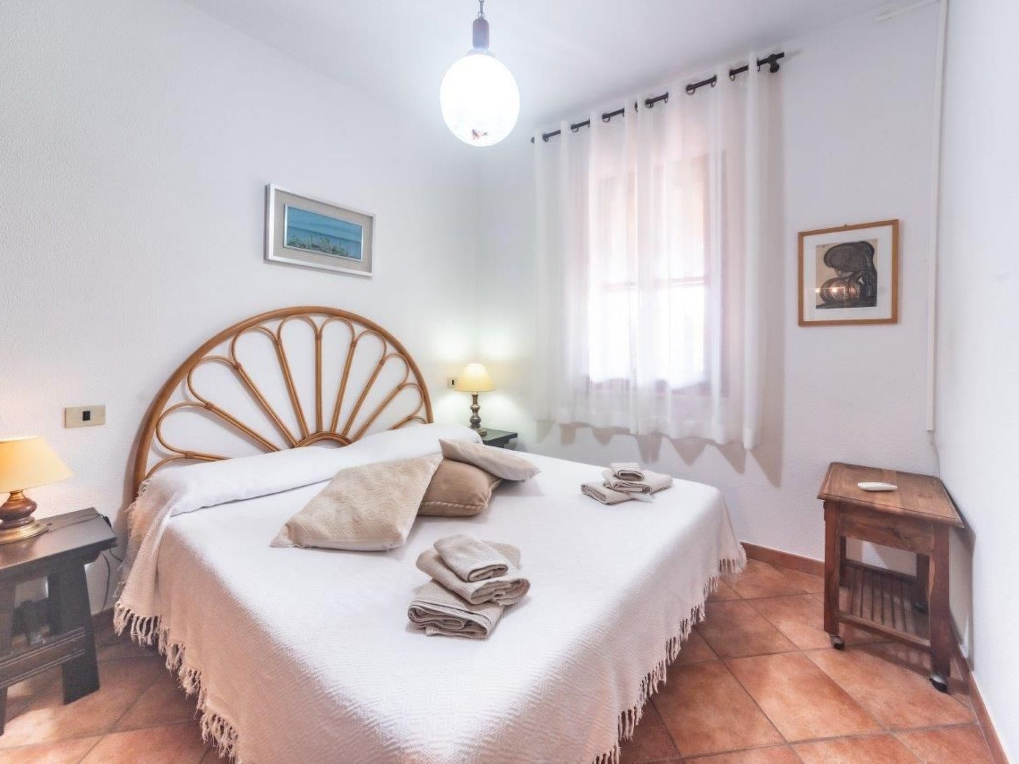 Photo of Schöne Villa nur wenige Schritte vom Strand entfernt in Costa Rei