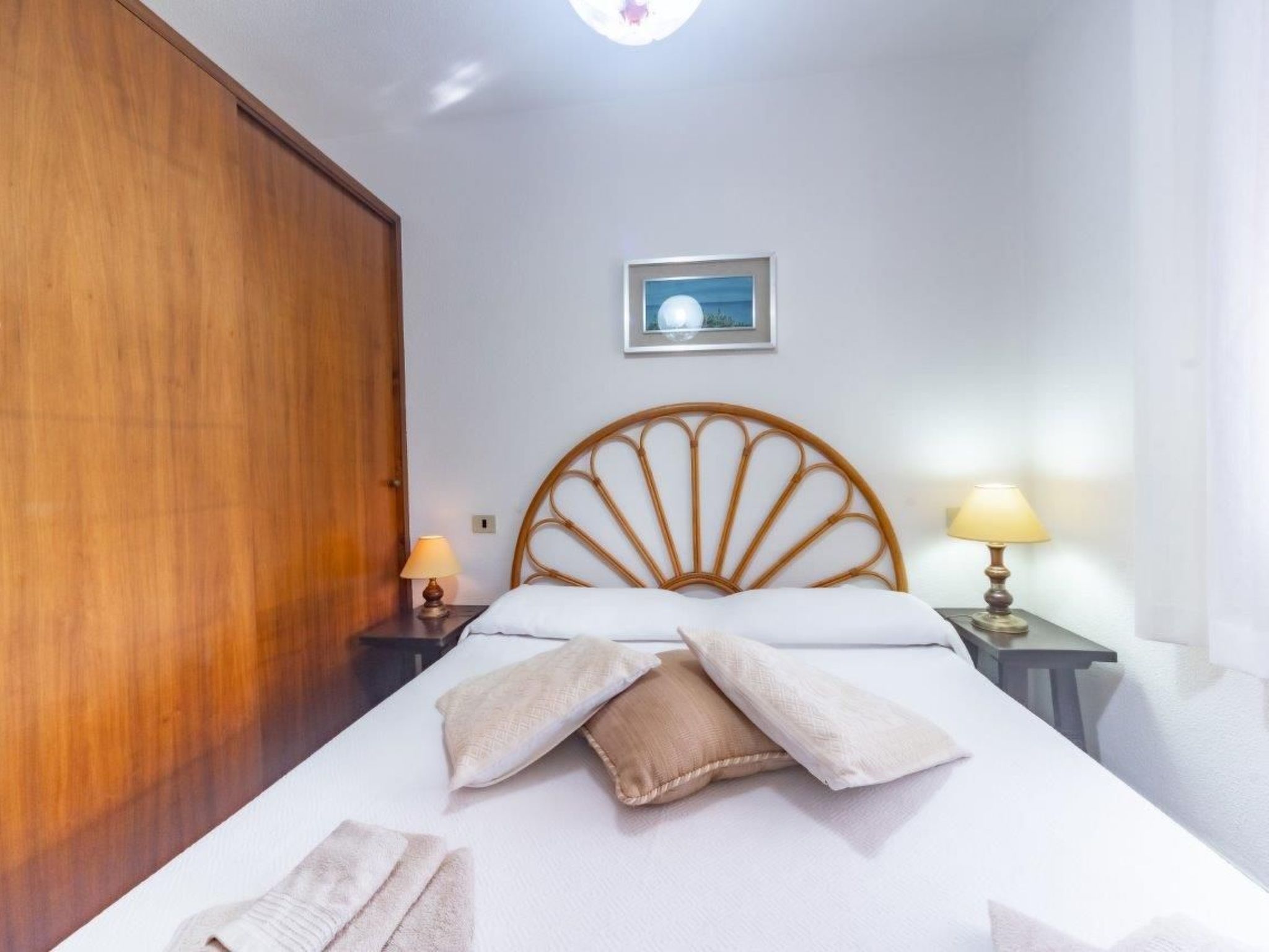 Photo of Schöne Villa nur wenige Schritte vom Strand entfernt in Costa Rei