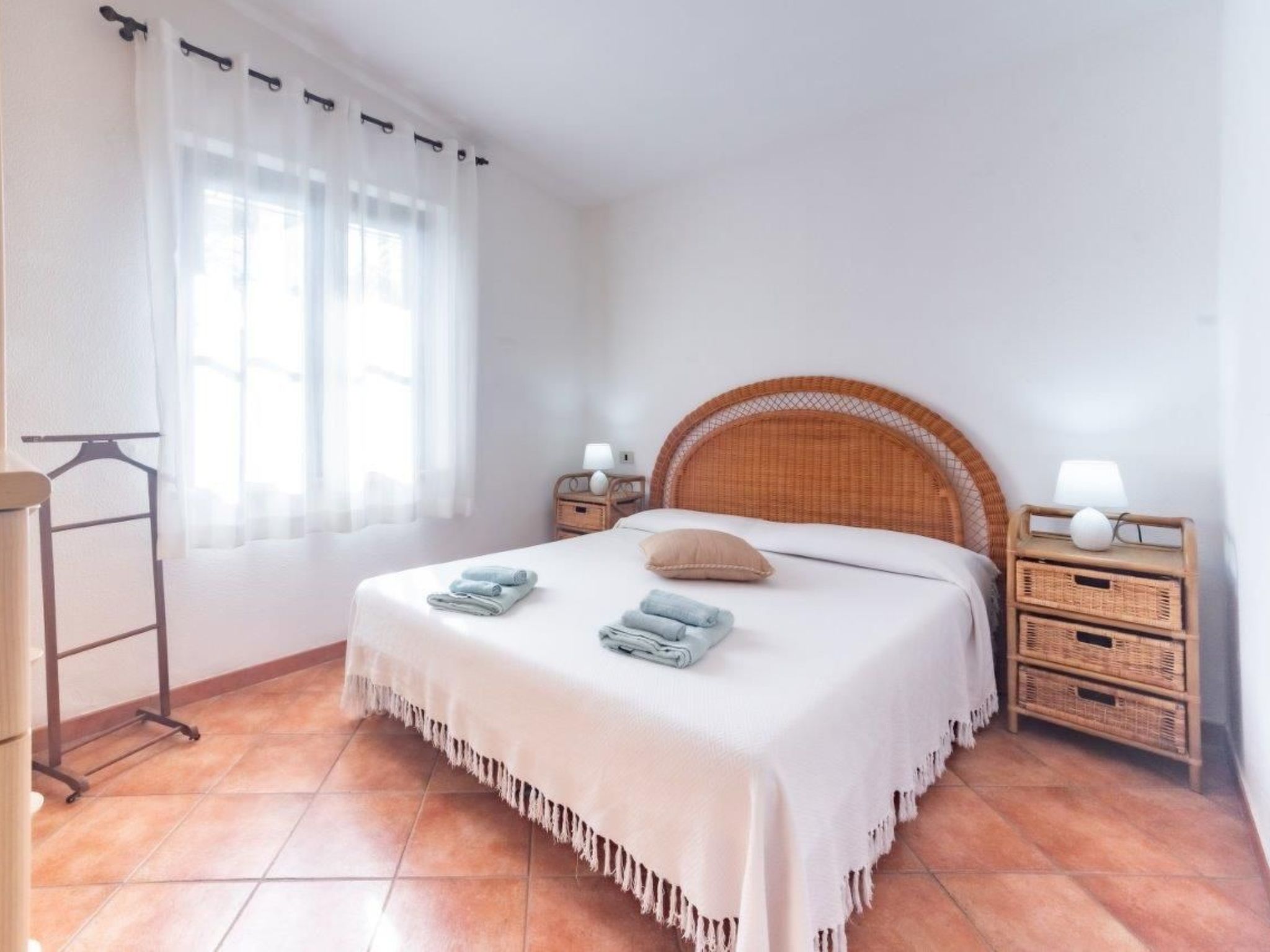 Photo of Schöne Villa nur wenige Schritte vom Strand entfernt in Costa Rei