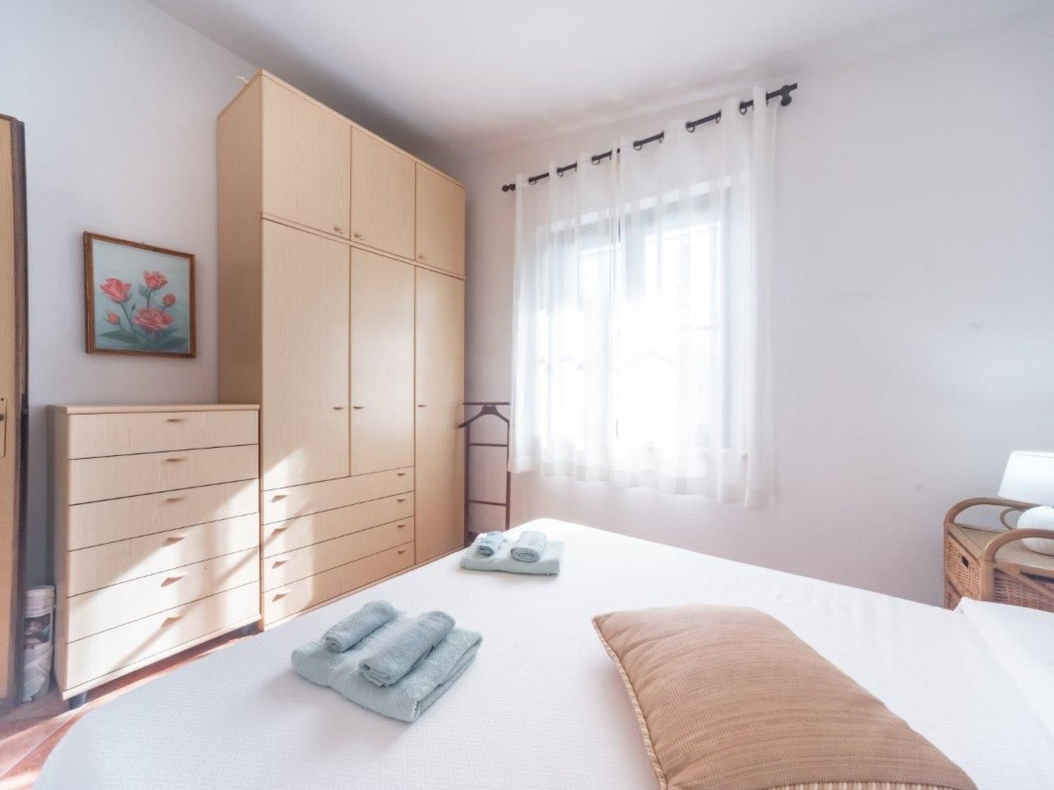 Photo of Schöne Villa nur wenige Schritte vom Strand entfernt in Costa Rei