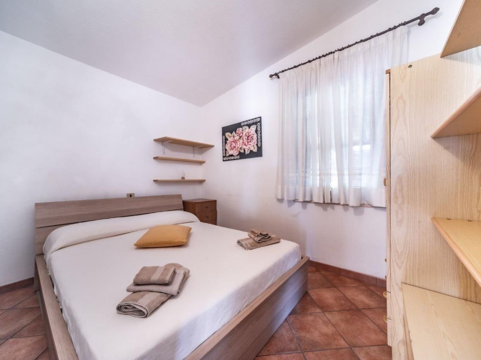 Photo of Schöne Villa nur wenige Schritte vom Strand entfernt in Costa Rei