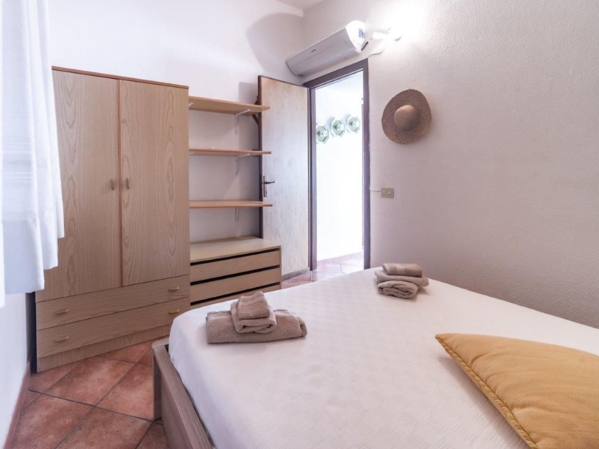 Photo of Schöne Villa nur wenige Schritte vom Strand entfernt in Costa Rei