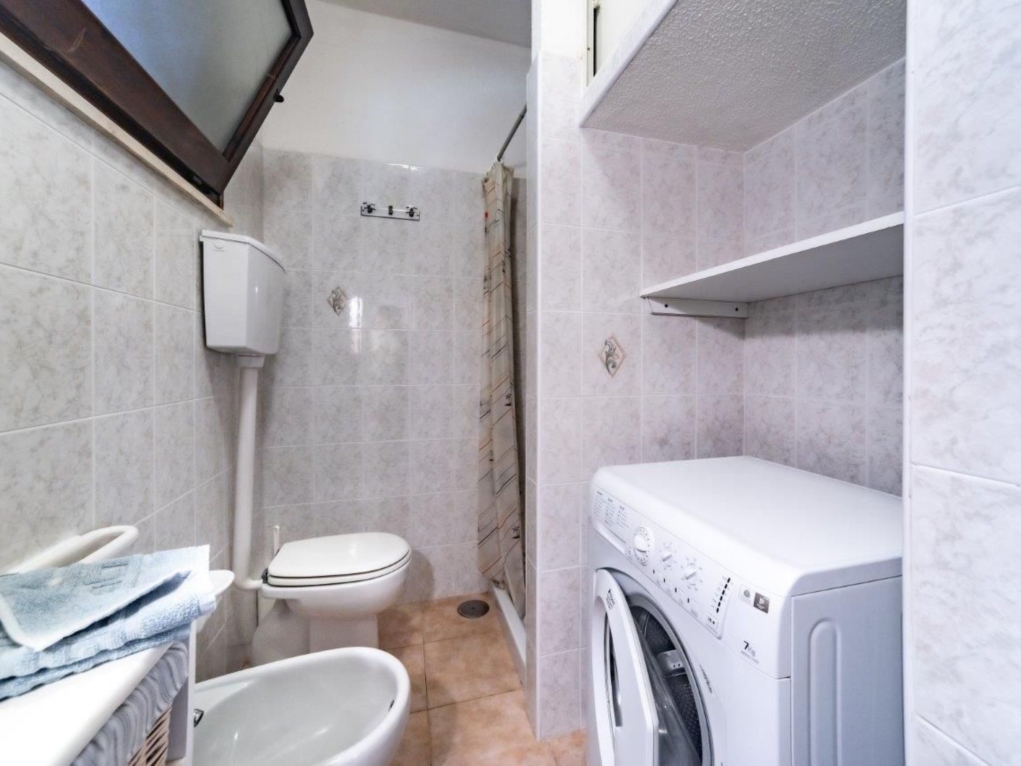 Photo of Schöne Villa nur wenige Schritte vom Strand entfernt in Costa Rei