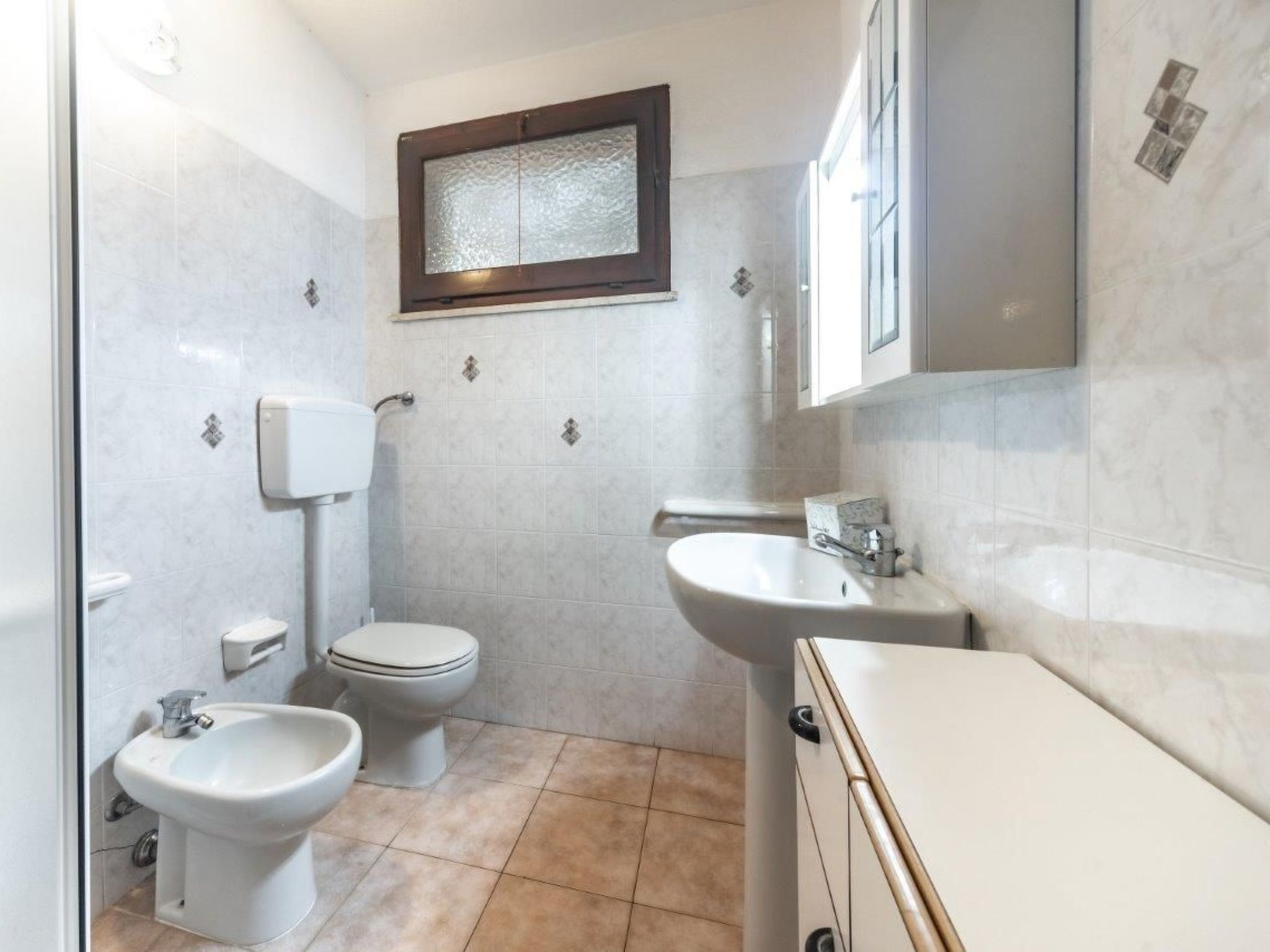 Photo of Schöne Villa nur wenige Schritte vom Strand entfernt in Costa Rei