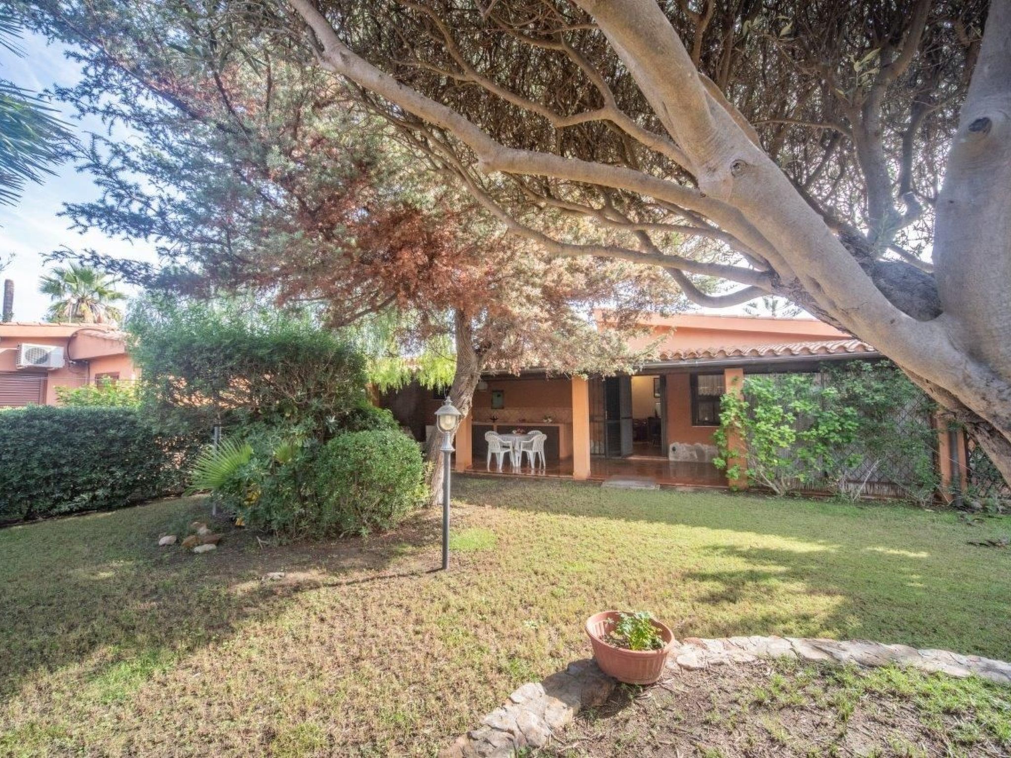 Photo of Schöne Villa nur wenige Schritte vom Strand entfernt in Costa Rei