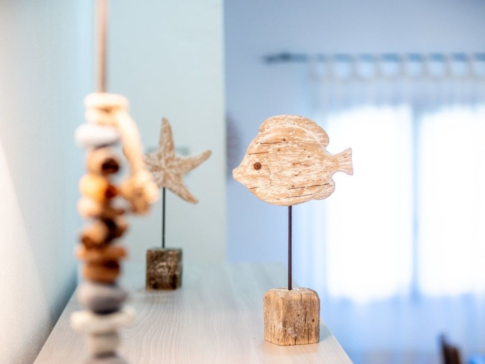 Photo of Schöne moderne Villa in privater Lage, umgeben von üppiger Natur