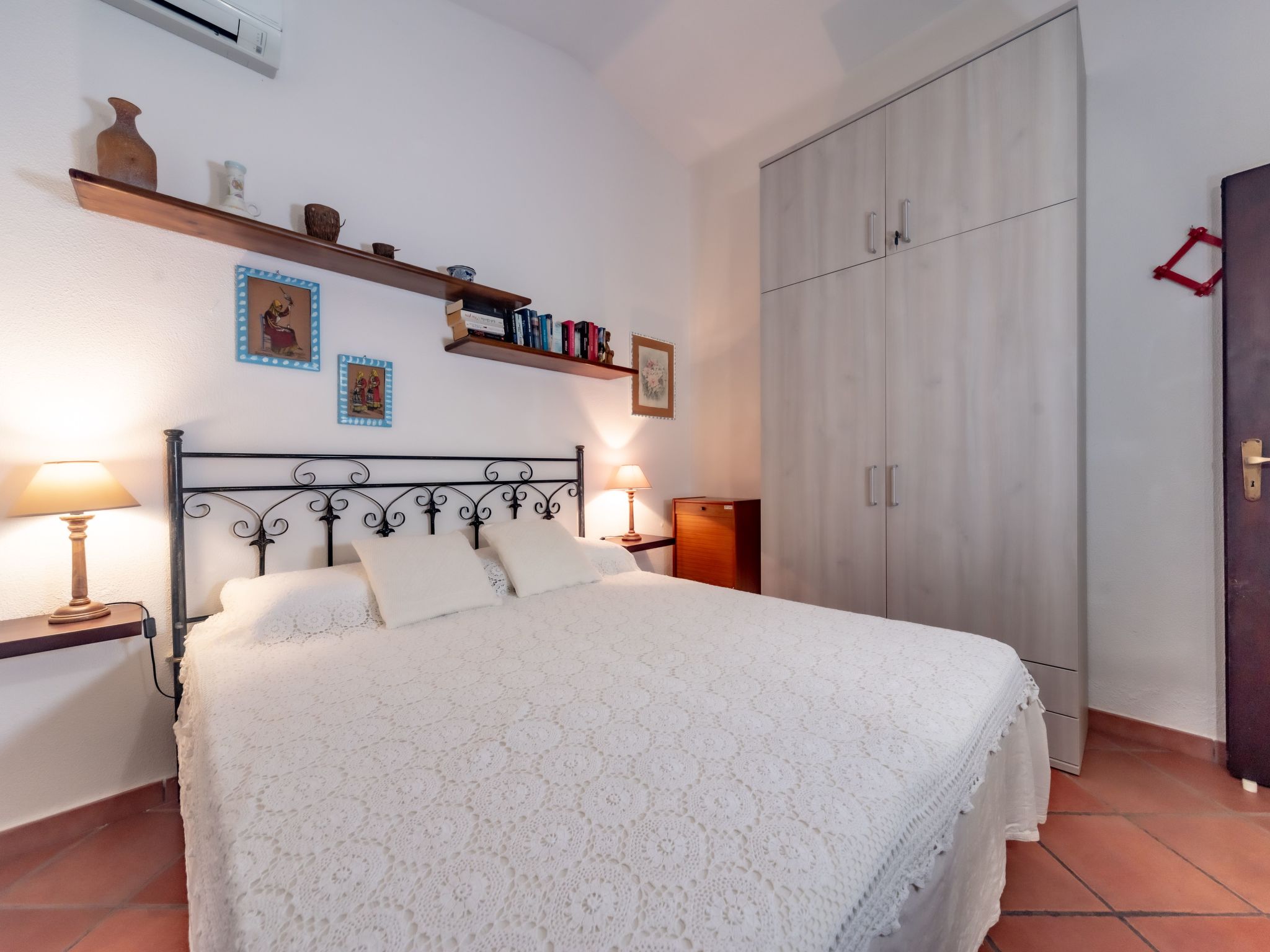 Photo of Herrliche freistehende Villa mit Meerblick und nur wenige Gehminuten vom Strand