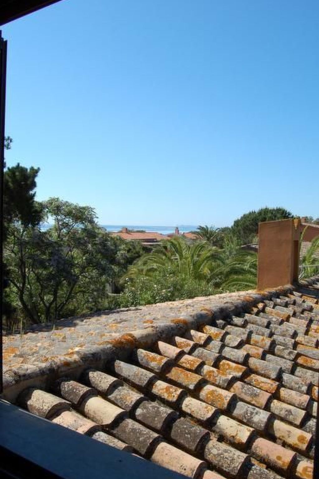 Photo of SCHÖNE WOHNUNG NUR EINEN STEINWURF VOM STRAND ENTFERNT
