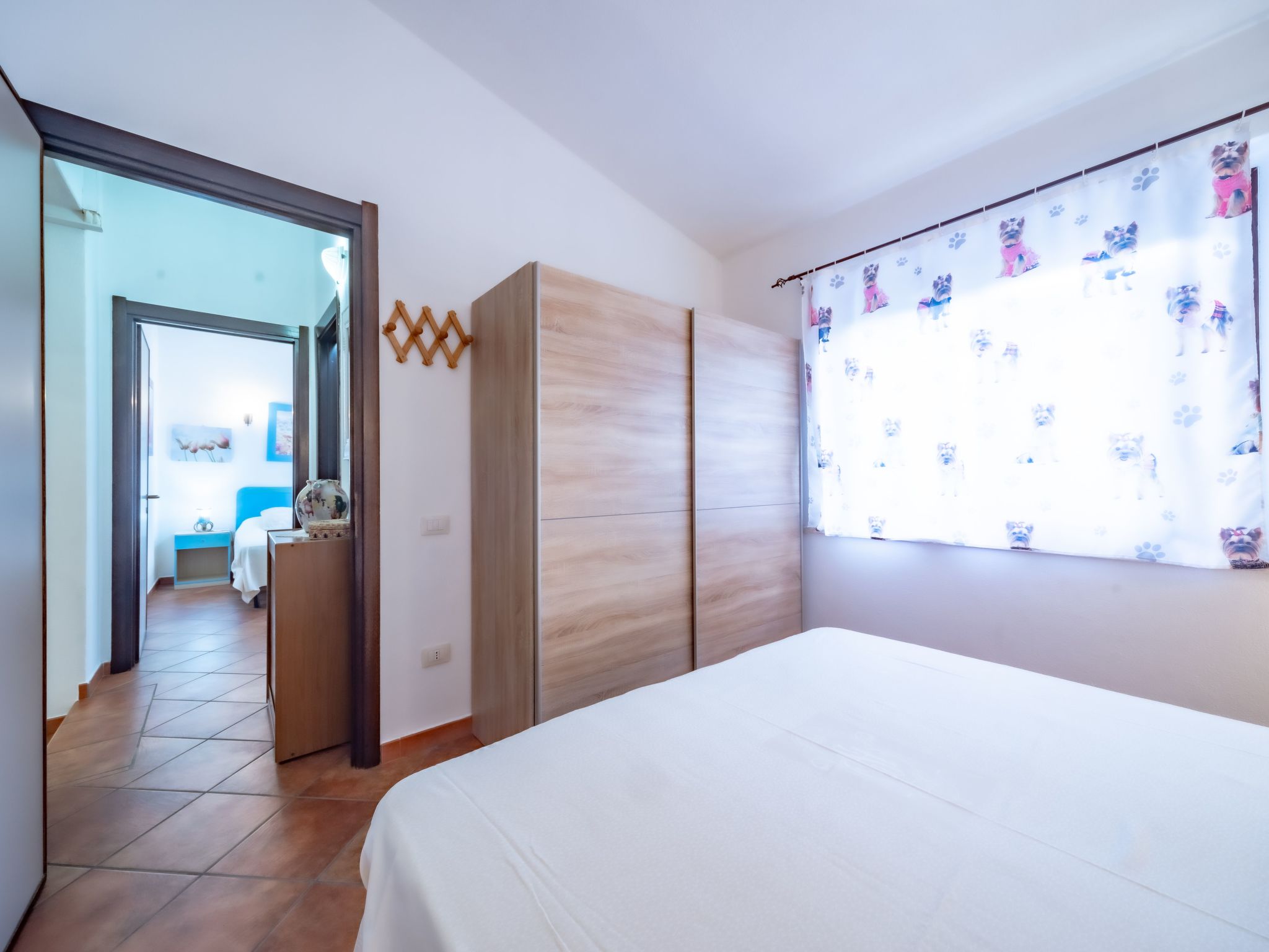 Photo of Haus in Costa Rei mit Terrasse, Garten und Grill