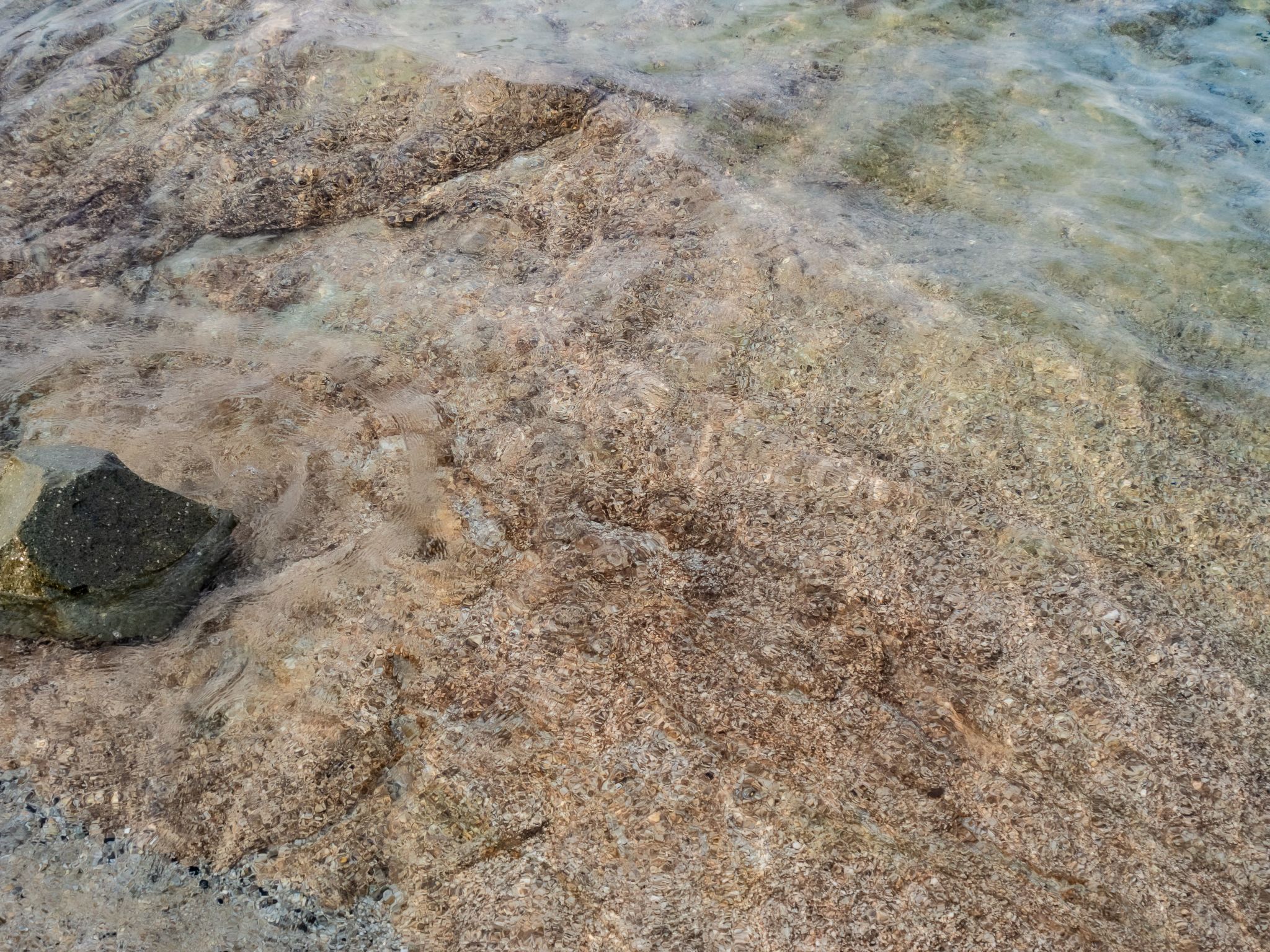 Photo of Haus in Costa Rei mit Terrasse, Garten und Grill