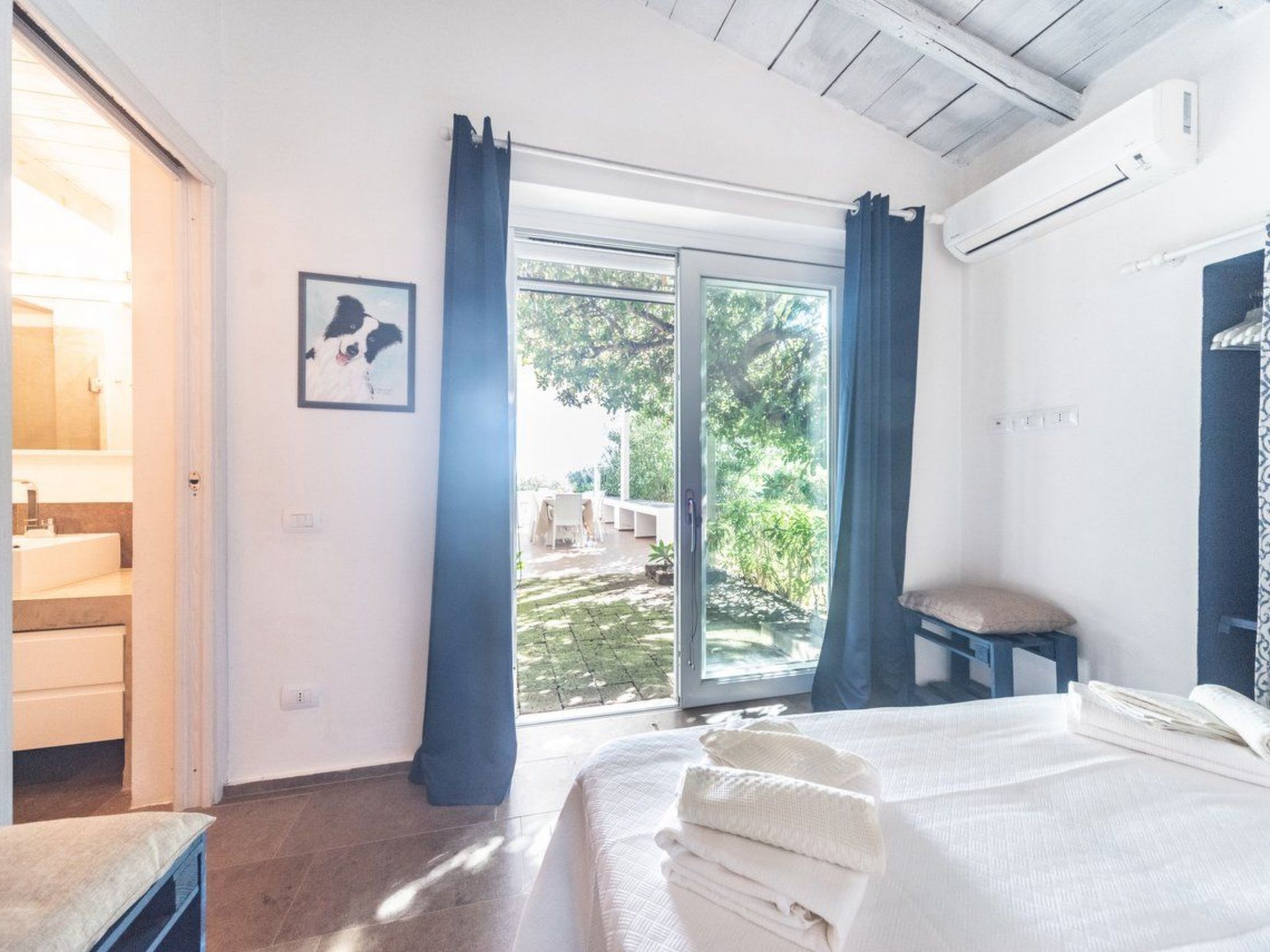 Photo of Villa "Villa Amare" mit Blick aufs Wasser