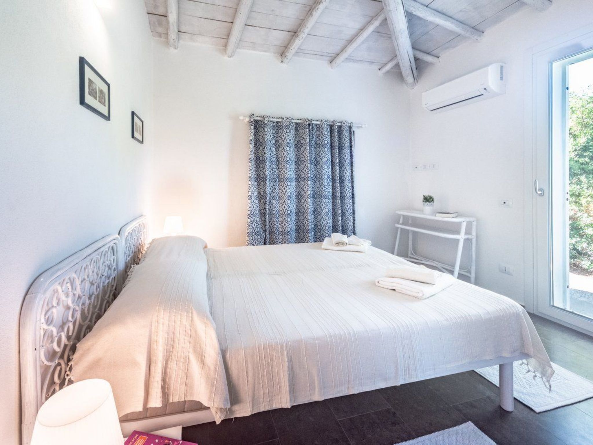 Photo of Villa "Villa Amare" mit Blick aufs Wasser