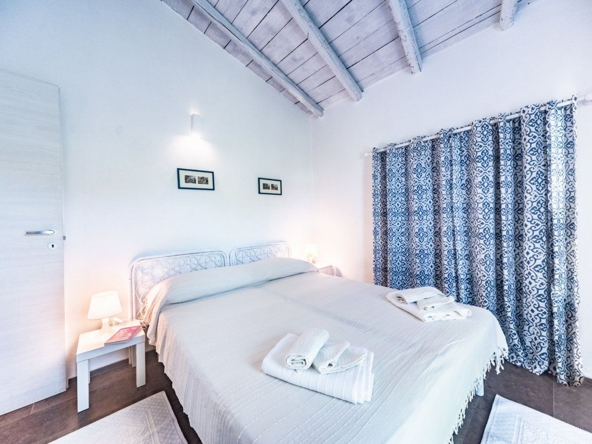 Photo of Villa "Villa Amare" mit Blick aufs Wasser