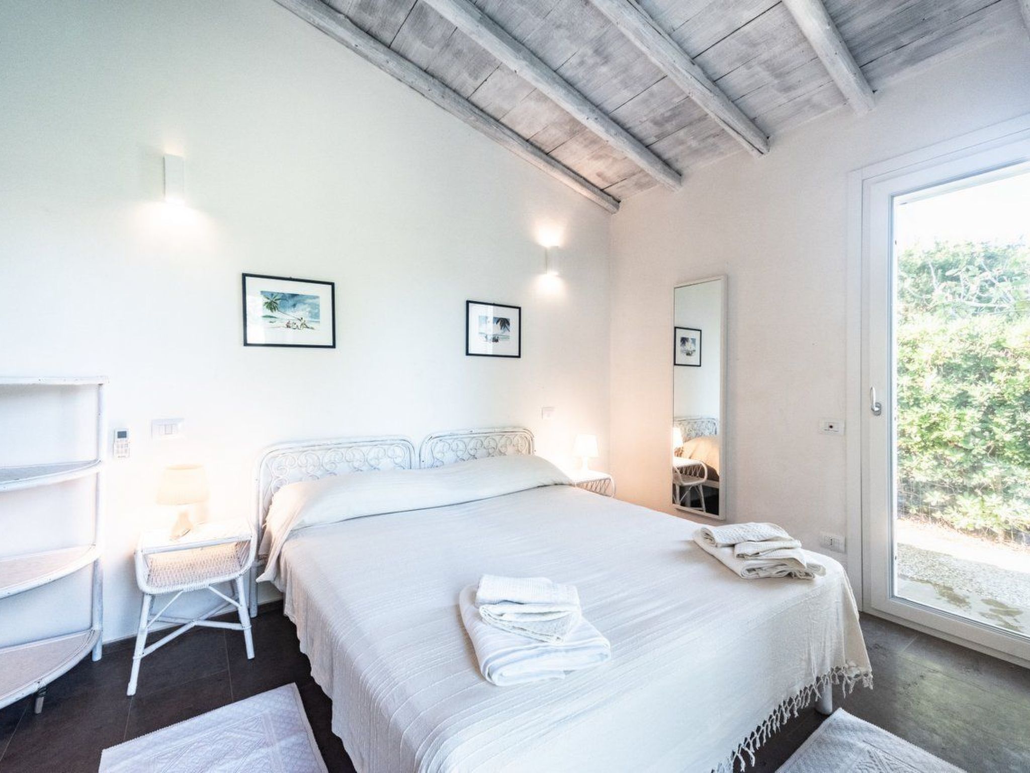 Photo of Villa "Villa Amare" mit Blick aufs Wasser