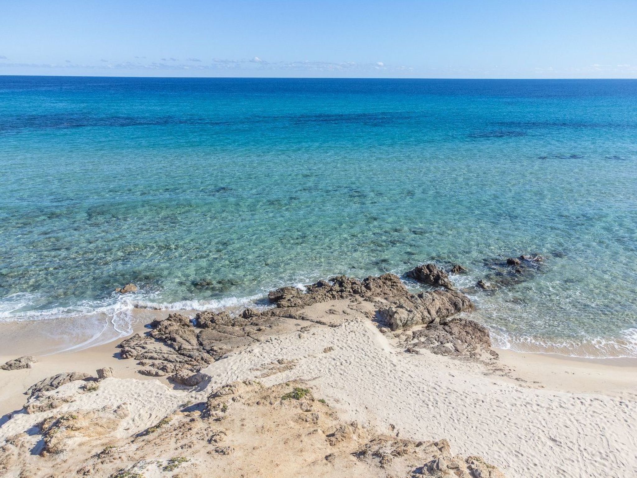 Photo of Villa "Villa Amare" mit Blick aufs Wasser