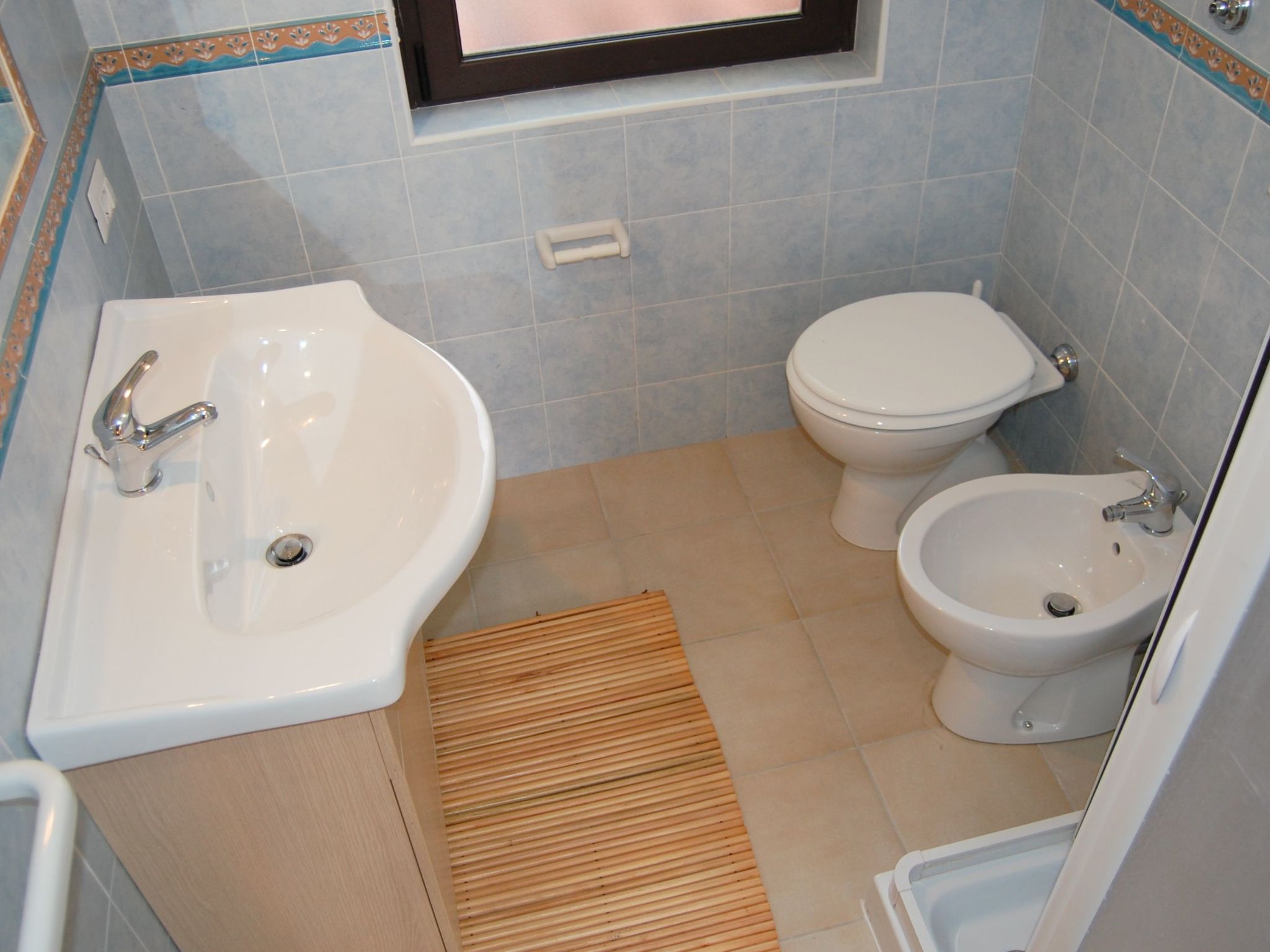 Photo of Renovierte Wohnung nur wenige Schritte vom Strand entfernt in Costa Rei