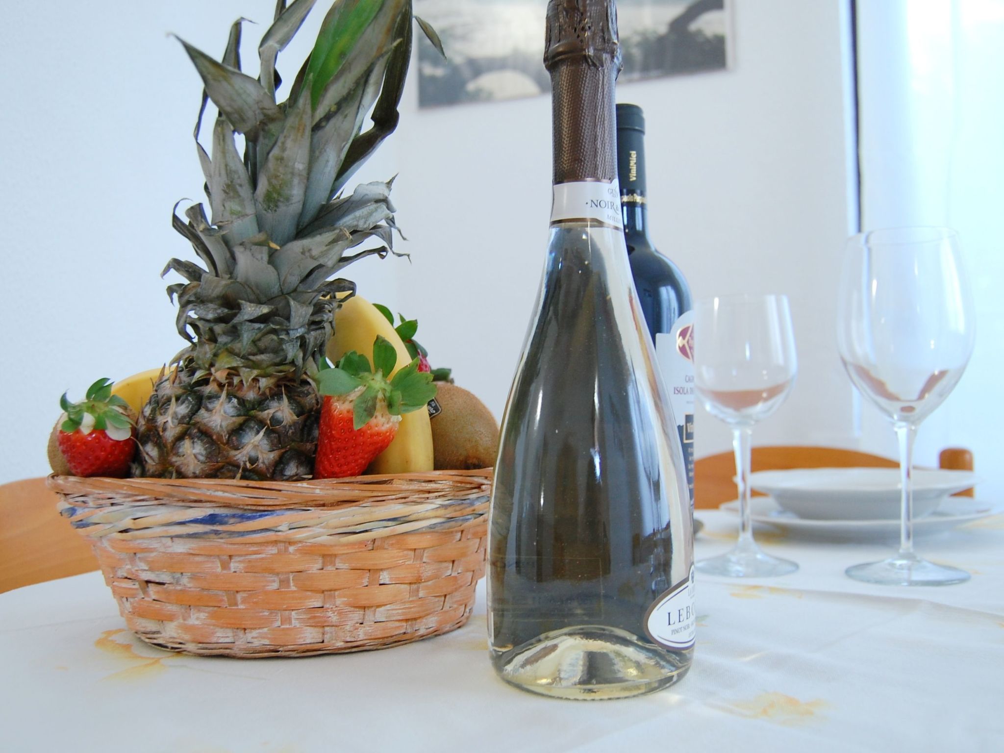 Photo of Renovierte Wohnung nur wenige Schritte vom Strand entfernt in Costa Rei