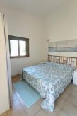 Sfeervol appartement voor 4 op 250m van zee in Costa Rei - thumbnail 4