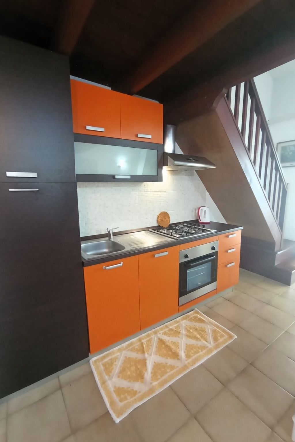 Photo of Neu Valmar Drei-Zimmer-Wohnung 34-35