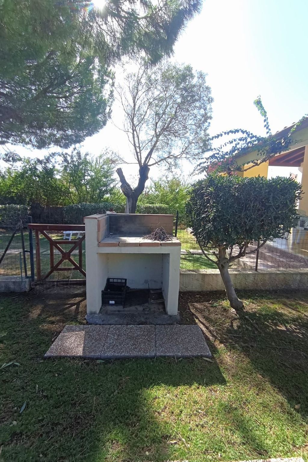 Photo of Neu Valmar Drei-Zimmer-Wohnung 34-35