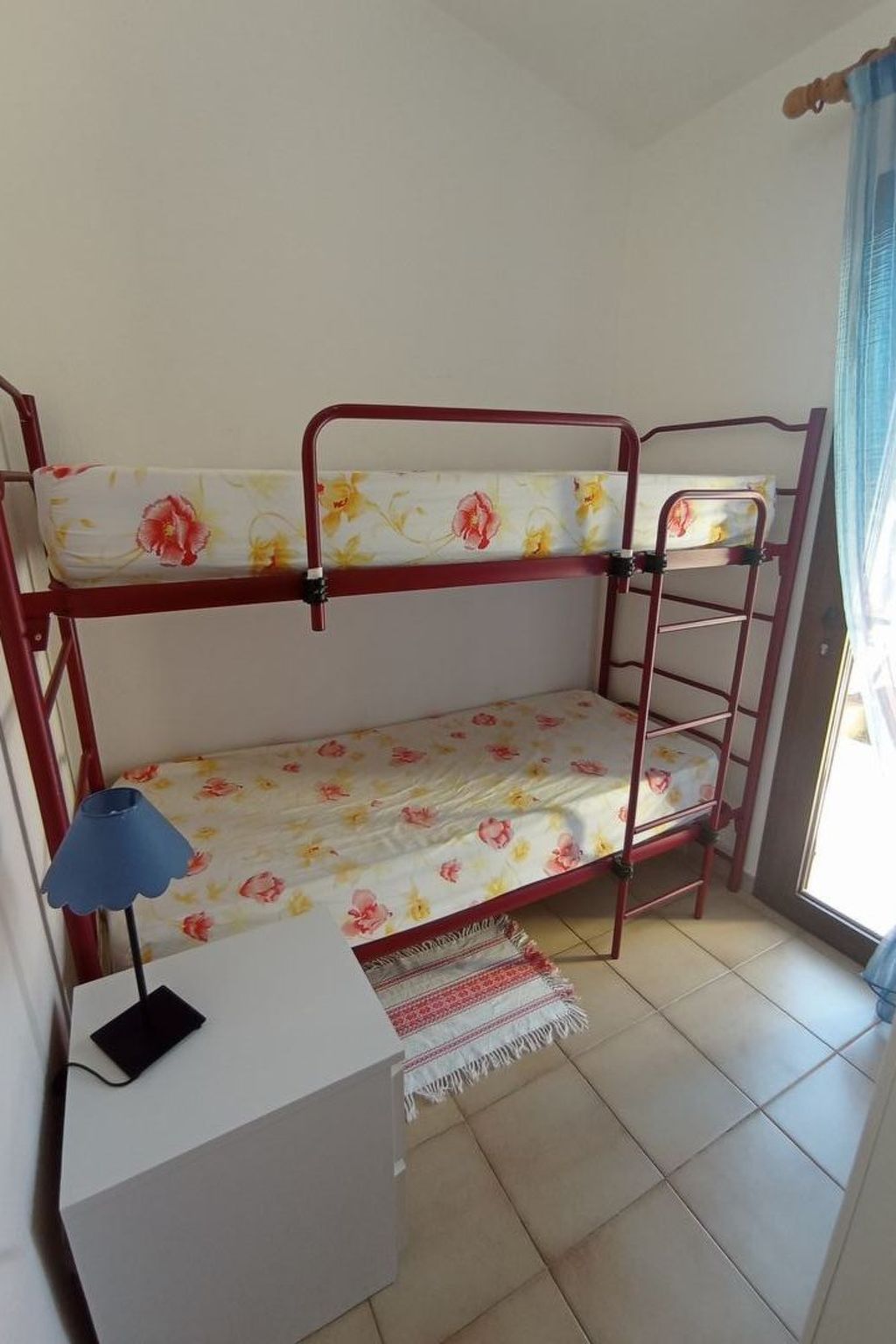 Photo of Neu Valmar Drei-Zimmer-Wohnung 34-35