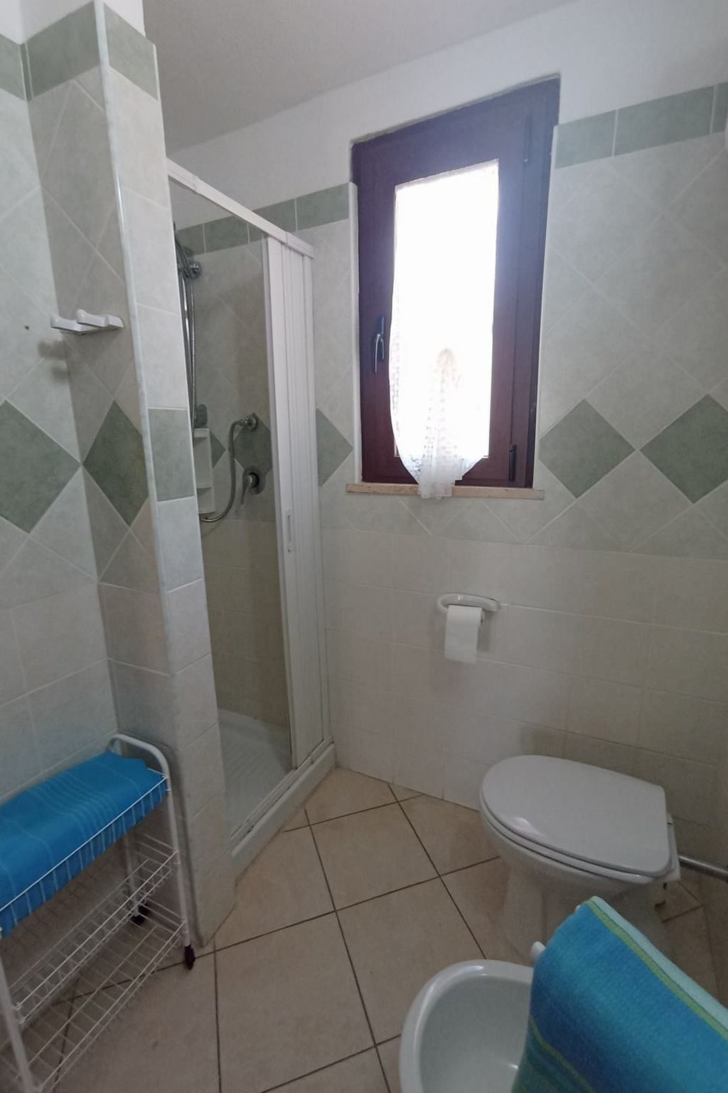 Photo of Neu Valmar Drei-Zimmer-Wohnung 34-35