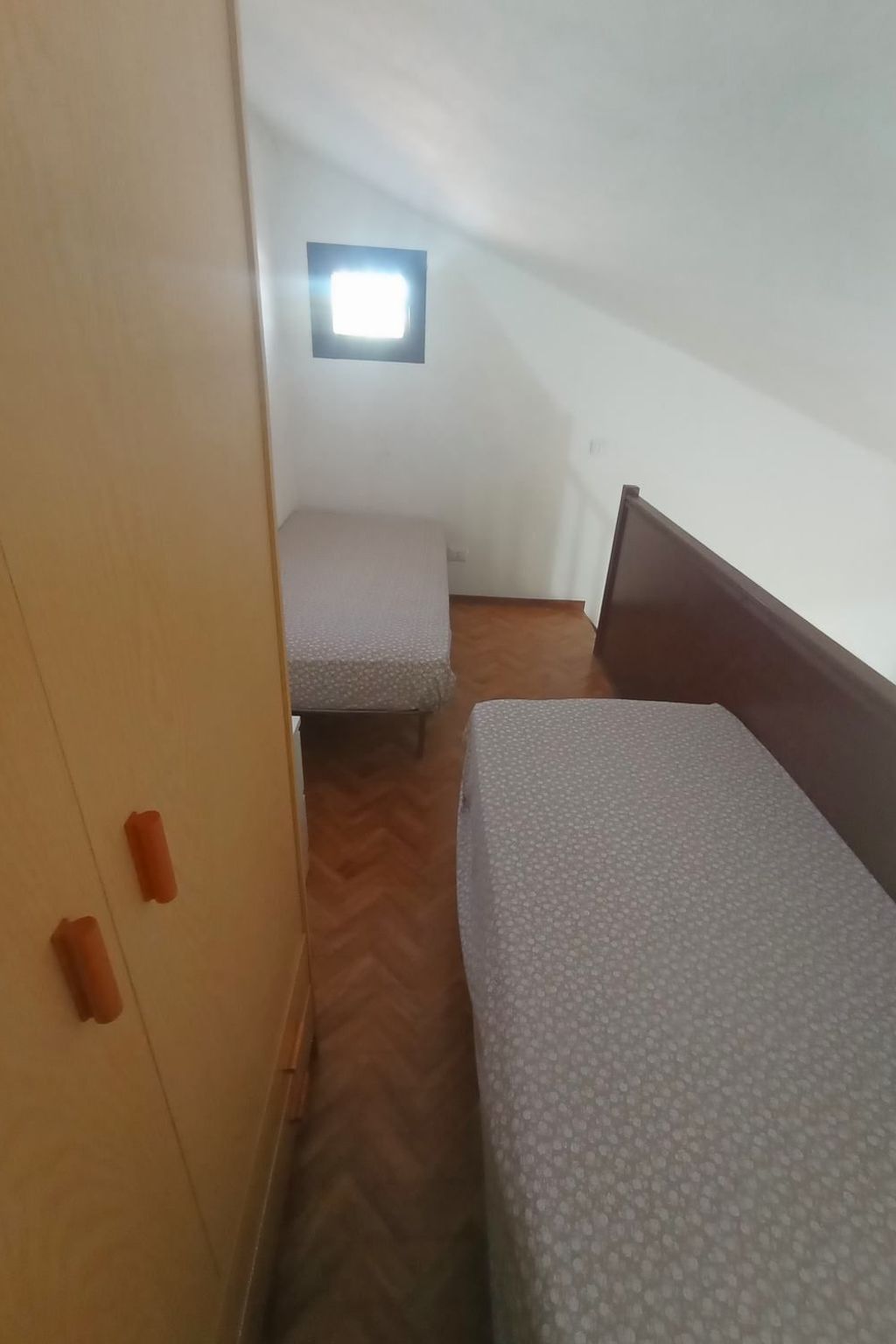 Photo of Neu Valmar Drei-Zimmer-Wohnung 34-35