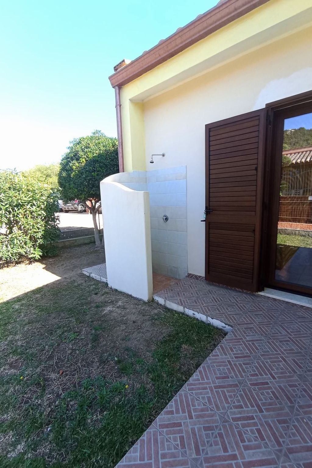 Photo of Neu Valmar Drei-Zimmer-Wohnung 34-35