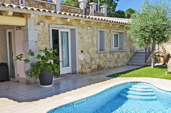 Ferienhaus Jessica In Villasimius It7470 180 1 Interhome
