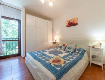 Cordolino Blu
