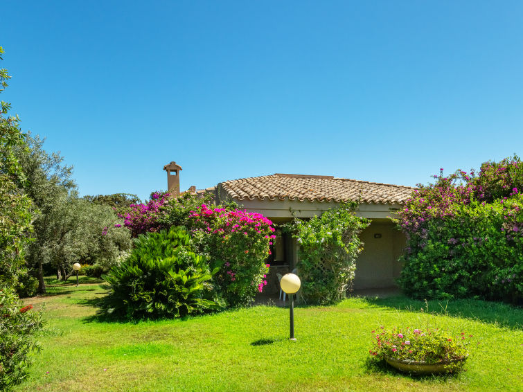 Search and Stay destination Notteri, Sardegna - Italy from AU$ 492. Carlo