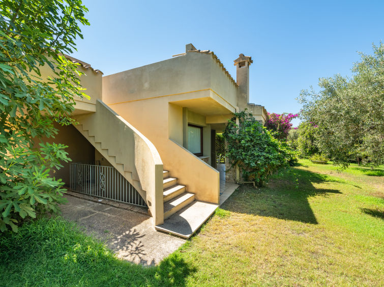 Search and Stay destination Notteri, Sardegna - Italy from AU$ 492. Carlo