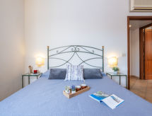 Vakantiehuis Carlo