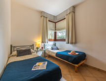 Vakantiehuis Carlo