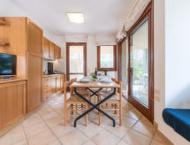 Vakantiehuis Carlo