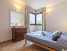 Vakantiehuis Carlo