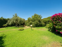 Vakantiehuis Carlo