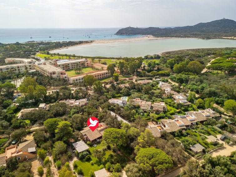 Photo of Atzeni