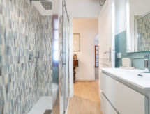 Vacation home Atzeni