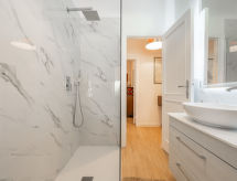 Vacation home Atzeni
