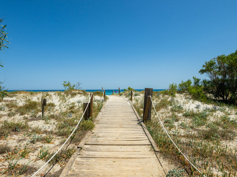 Photo of La Casetta del Mare