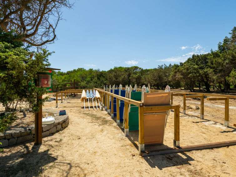 Photo of La Casetta del Mare